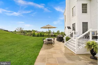 15064 Barlow Drive, Waterford, VA 20197 - Photo 121