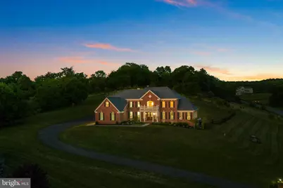 15064 Barlow Drive, Waterford, VA 20197 - Photo 139