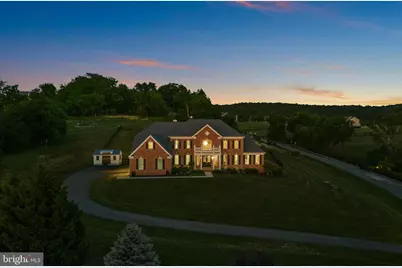 15064 Barlow Drive, Waterford, VA 20197 - Photo 137