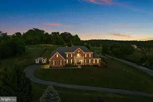 15064 Barlow Dr, Waterford, VA 20197 - Photo 137