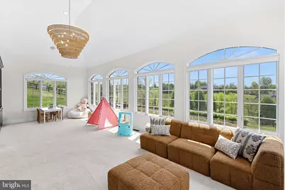 15064 Barlow Drive, Waterford, VA 20197 - Photo 19