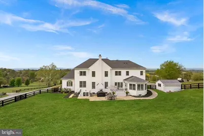 15064 Barlow Drive, Waterford, VA 20197 - Photo 113