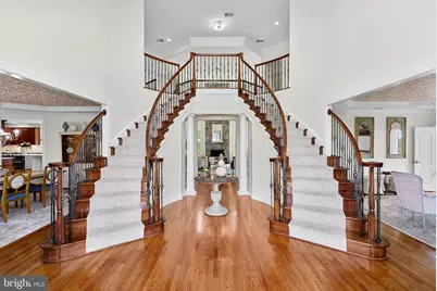 15064 Barlow Drive, Waterford, VA 20197 - Photo 7