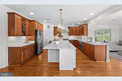 15064 Barlow Drive, Waterford, VA 20197 - Photo 39
