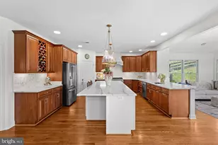 15064 Barlow Dr, Waterford, VA 20197 - Photo 39