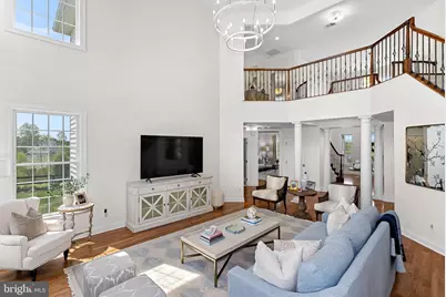 15064 Barlow Drive, Waterford, VA 20197 - Photo 27