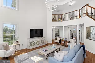 15064 Barlow Dr, Waterford, VA 20197 - Photo 27