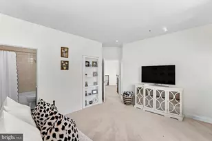 15064 Barlow Dr, Waterford, VA 20197 - Photo 77
