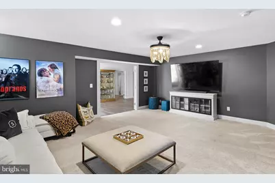 15064 Barlow Drive, Waterford, VA 20197 - Photo 111