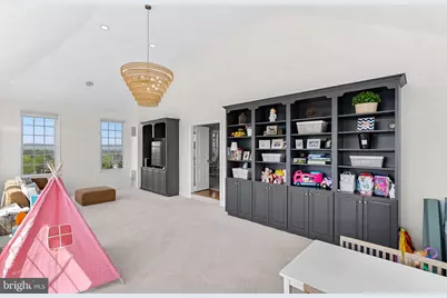 15064 Barlow Drive, Waterford, VA 20197 - Photo 23