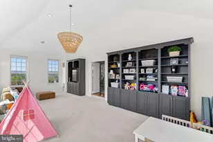 15064 Barlow Dr, Waterford, VA 20197 - Photo 23