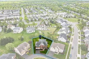 42671 Leaflet Ln, Chantilly, VA 20152 - Photo 63