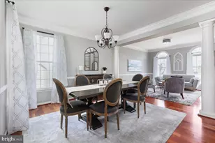 42671 Leaflet Ln, Chantilly, VA 20152 - Photo 11