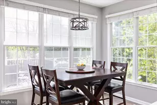 42671 Leaflet Ln, Chantilly, VA 20152 - Photo 19
