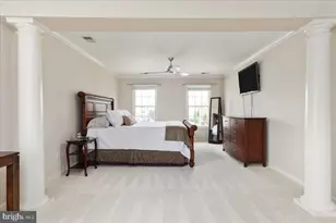 42671 Leaflet Ln, Chantilly, VA 20152 - Photo 31