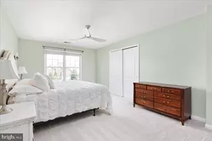 42671 Leaflet Ln, Chantilly, VA 20152 - Photo 43