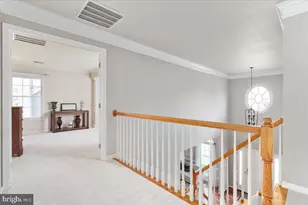 42671 Leaflet Ln, Chantilly, VA 20152 - Photo 29