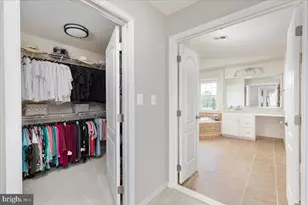 42671 Leaflet Ln, Chantilly, VA 20152 - Photo 33