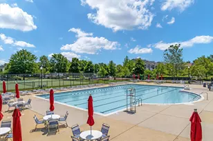 42671 Leaflet Ln, Chantilly, VA 20152 - Photo 69