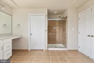 42671 Leaflet Ln, Chantilly, VA 20152 - Photo 35