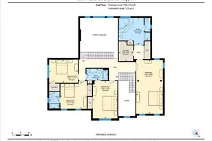 42671 Leaflet Ln, Chantilly, VA 20152 - Photo 67