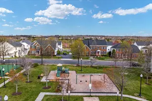 42671 Leaflet Ln, Chantilly, VA 20152 - Photo 73