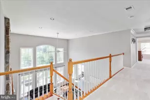 42671 Leaflet Ln, Chantilly, VA 20152 - Photo 27