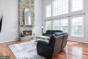 42671 Leaflet Ln, Chantilly, VA 20152 - Photo 23