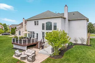 42671 Leaflet Ln, Chantilly, VA 20152 - Photo 61