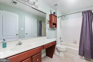 42671 Leaflet Ln, Chantilly, VA 20152 - Photo 41