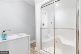 42671 Leaflet Ln, Chantilly, VA 20152 - Photo 53