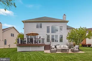 42671 Leaflet Ln, Chantilly, VA 20152 - Photo 59