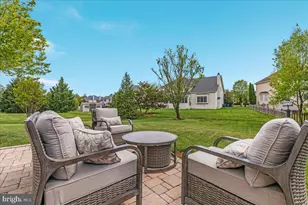 42671 Leaflet Ln, Chantilly, VA 20152 - Photo 57