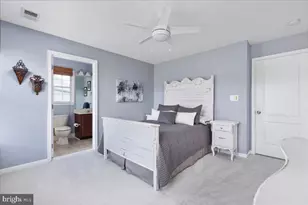 42671 Leaflet Ln, Chantilly, VA 20152 - Photo 37