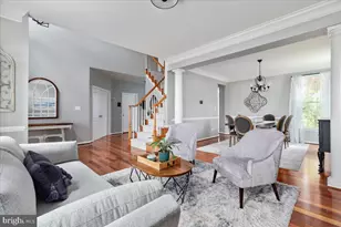 42671 Leaflet Ln, Chantilly, VA 20152 - Photo 9