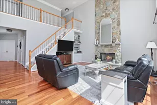 42671 Leaflet Ln, Chantilly, VA 20152 - Photo 21