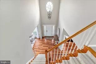 42671 Leaflet Ln, Chantilly, VA 20152 - Photo 45
