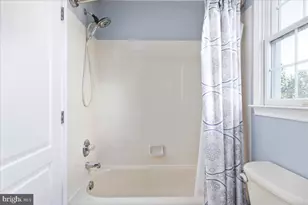 42671 Leaflet Ln, Chantilly, VA 20152 - Photo 39