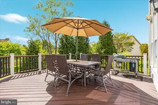 42671 Leaflet Ln, Chantilly, VA 20152 - Photo 55