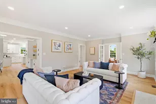 35191 Dornoch Ct, Round Hill, VA 20141 - Photo 27