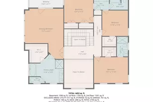 35191 Dornoch Ct, Round Hill, VA 20141 - Photo 119