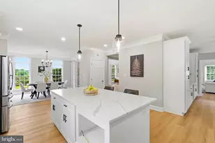 35191 Dornoch Ct, Round Hill, VA 20141 - Photo 19