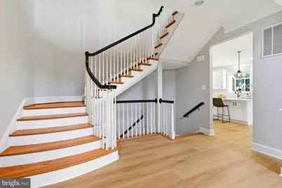 35191 Dornoch Court, Round Hill, VA 20141 - Photo 41