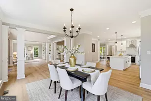35191 Dornoch Ct, Round Hill, VA 20141 - Photo 9