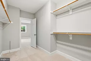 35191 Dornoch Ct, Round Hill, VA 20141 - Photo 87