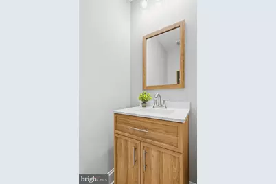 35191 Dornoch Court, Round Hill, VA 20141 - Photo 39