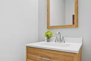 35191 Dornoch Ct, Round Hill, VA 20141 - Photo 39