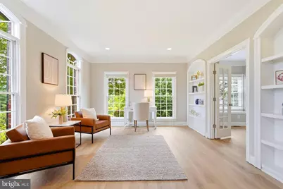 35191 Dornoch Court, Round Hill, VA 20141 - Photo 35