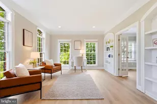 35191 Dornoch Ct, Round Hill, VA 20141 - Photo 35