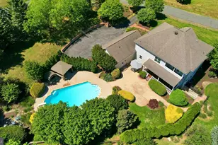 35191 Dornoch Ct, Round Hill, VA 20141 - Photo 113